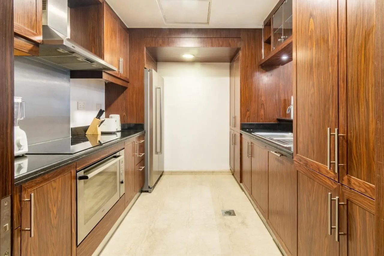 Manzil - Lavish Duplex 3Br In Downtown With Dubai Fountain And Burj Khalifa Views Villa